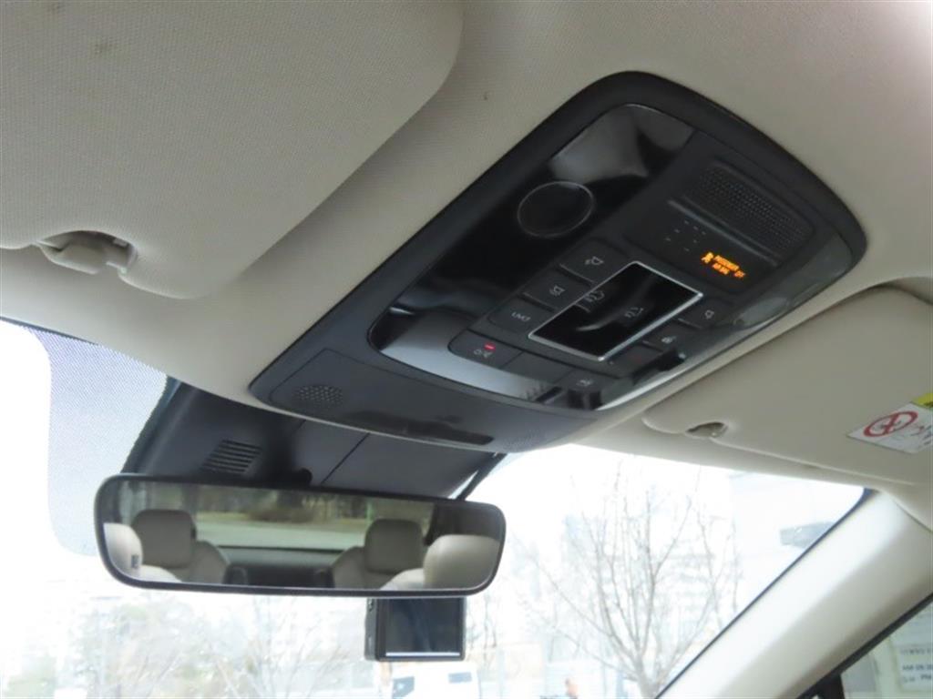 기아 신형 카니발(KA4) 9인승 디젤 시그니처 - 이미지 5