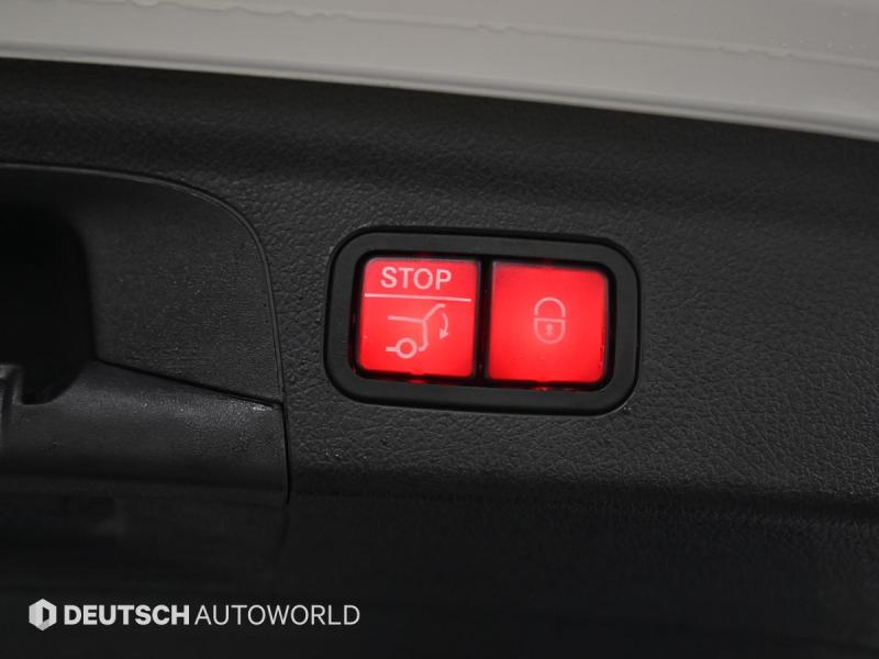 벤츠 GLE클래스(4세대) GLE 300d 4매틱 - 이미지 12