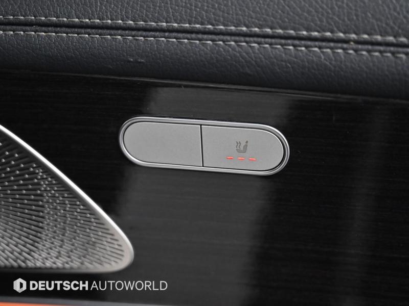 벤츠 GLE클래스(4세대) GLE 300d 4매틱 - 이미지 13