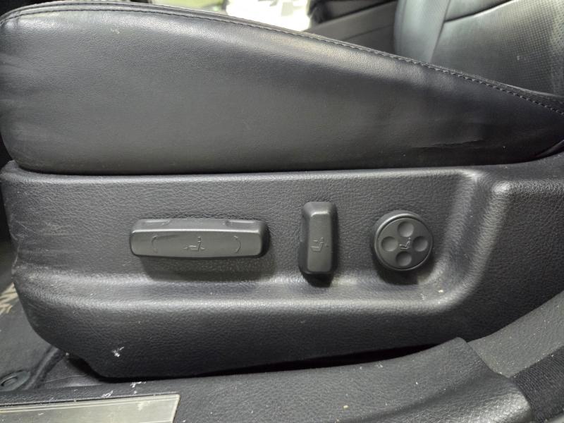 현대 제네시스 수출형 3.8 - 이미지 10