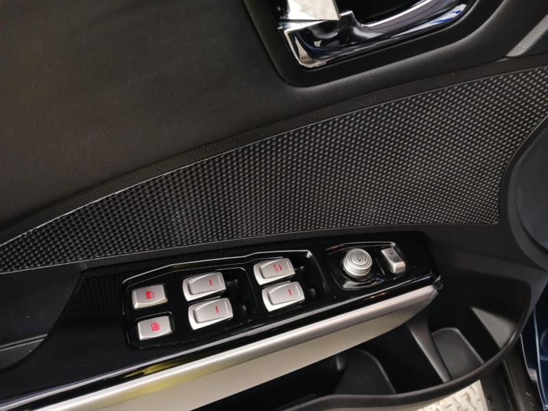 KG모빌리티(쌍용) 티볼리 디젤 2WD VX - 이미지 3