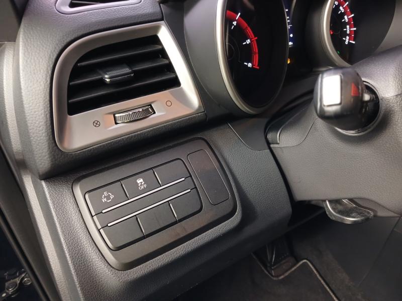 KG모빌리티(쌍용) 티볼리 디젤 2WD VX - 이미지 5