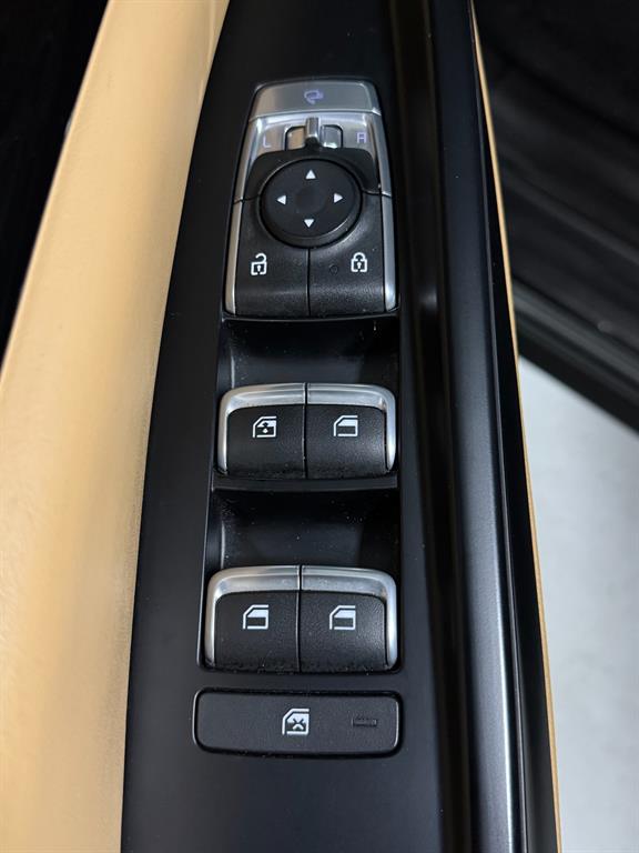 기아 신형 카니발(KA4) 9인승 디젤 프레스티지 - 이미지 3