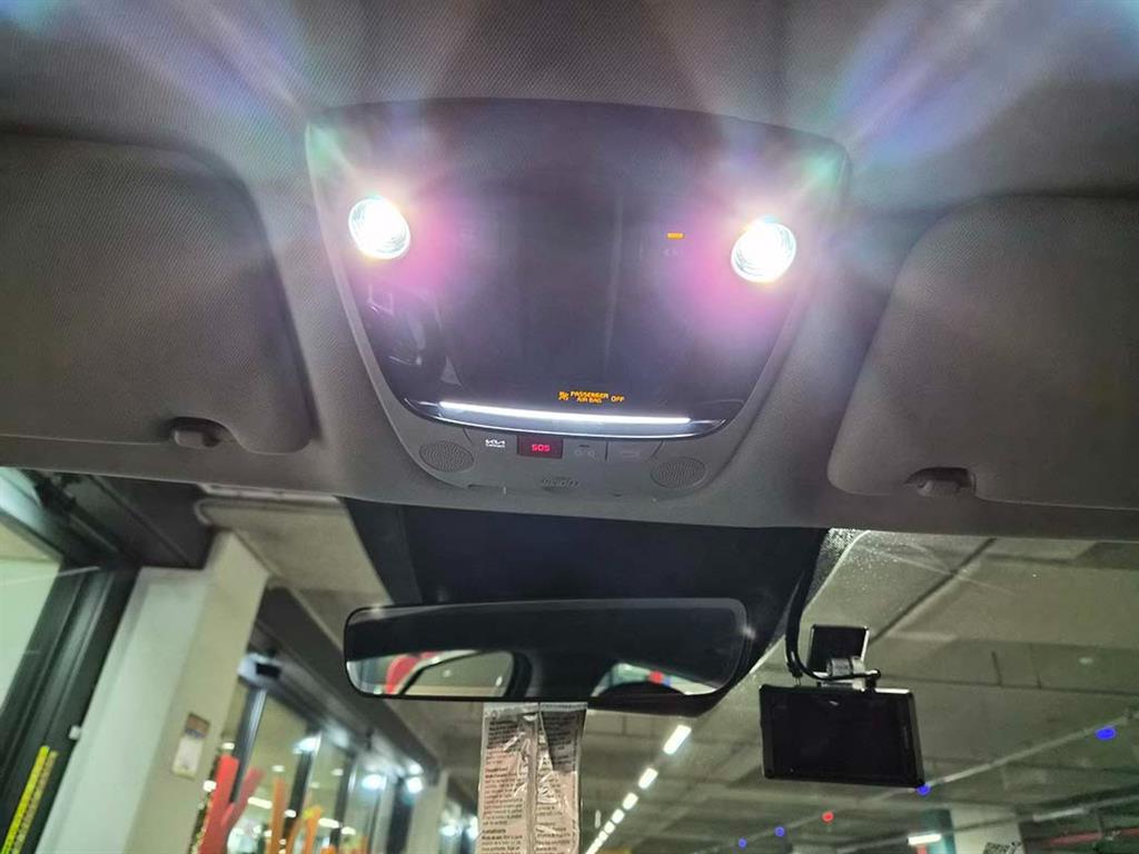 기아 더 뉴K5(DL3) 1.6 가솔린 터보 프레스티지