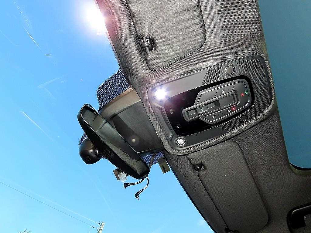 아우디 A6(5세대) 45 TFSI 콰트로 프리미엄 - 이미지 7