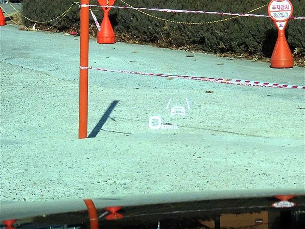 아우디 A6(5세대) 45 TFSI 콰트로 프리미엄 - 이미지 6