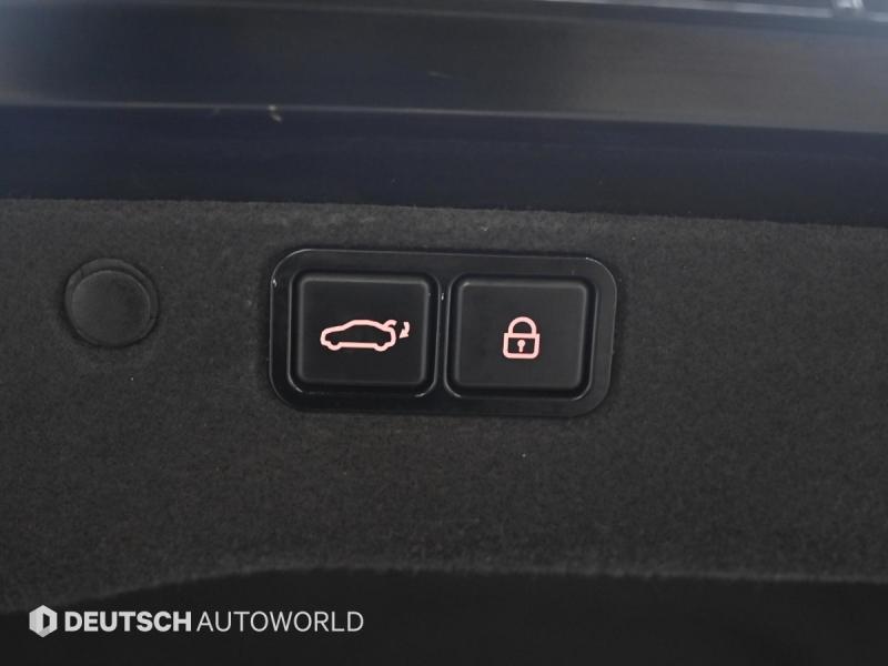 현대 에쿠스(신형) VL500 프레스티지 - 이미지 6