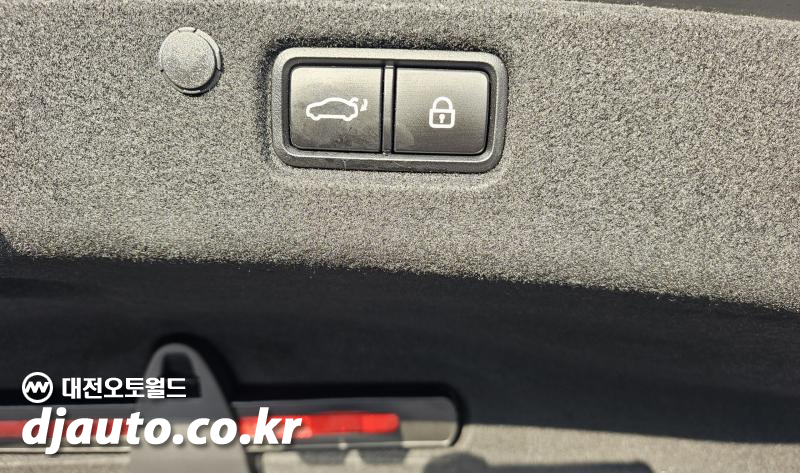 현대 그랜저IG - 이미지 12