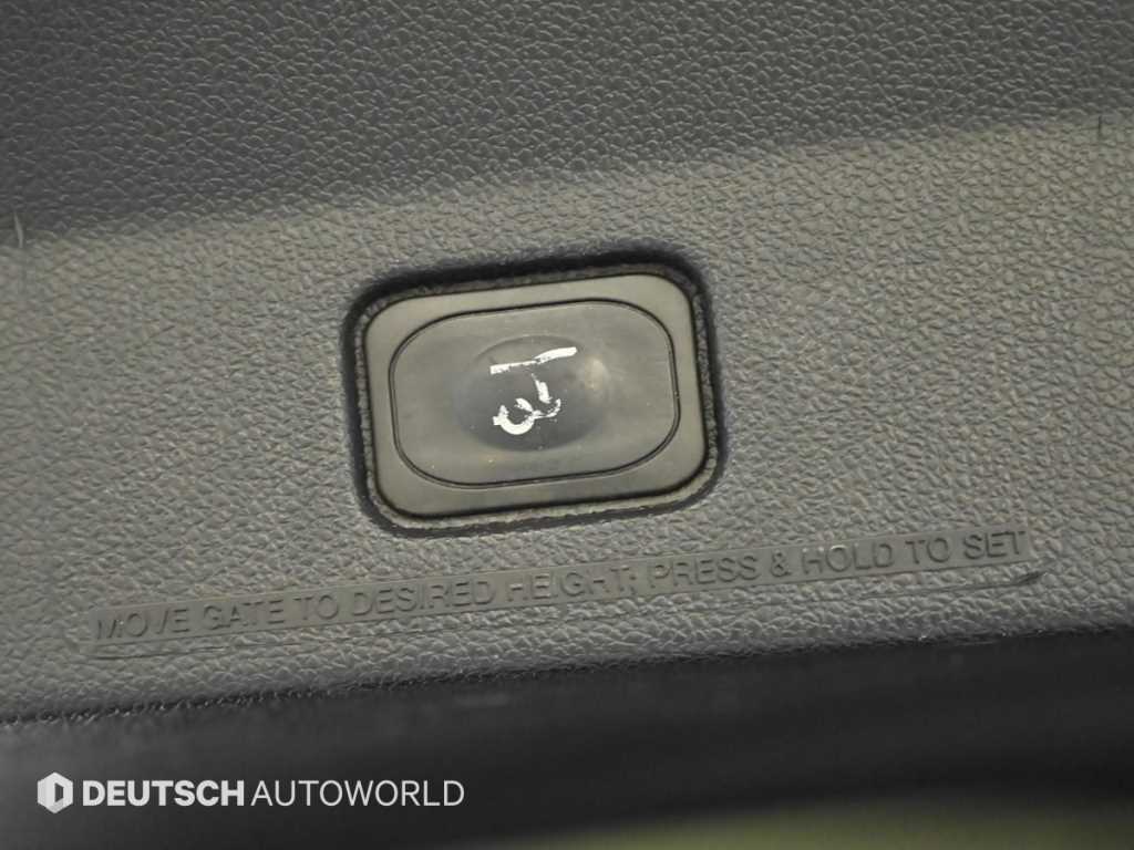 포드 익스플로러(5세대) 2.3 AWD 리미티드 - 이미지 14