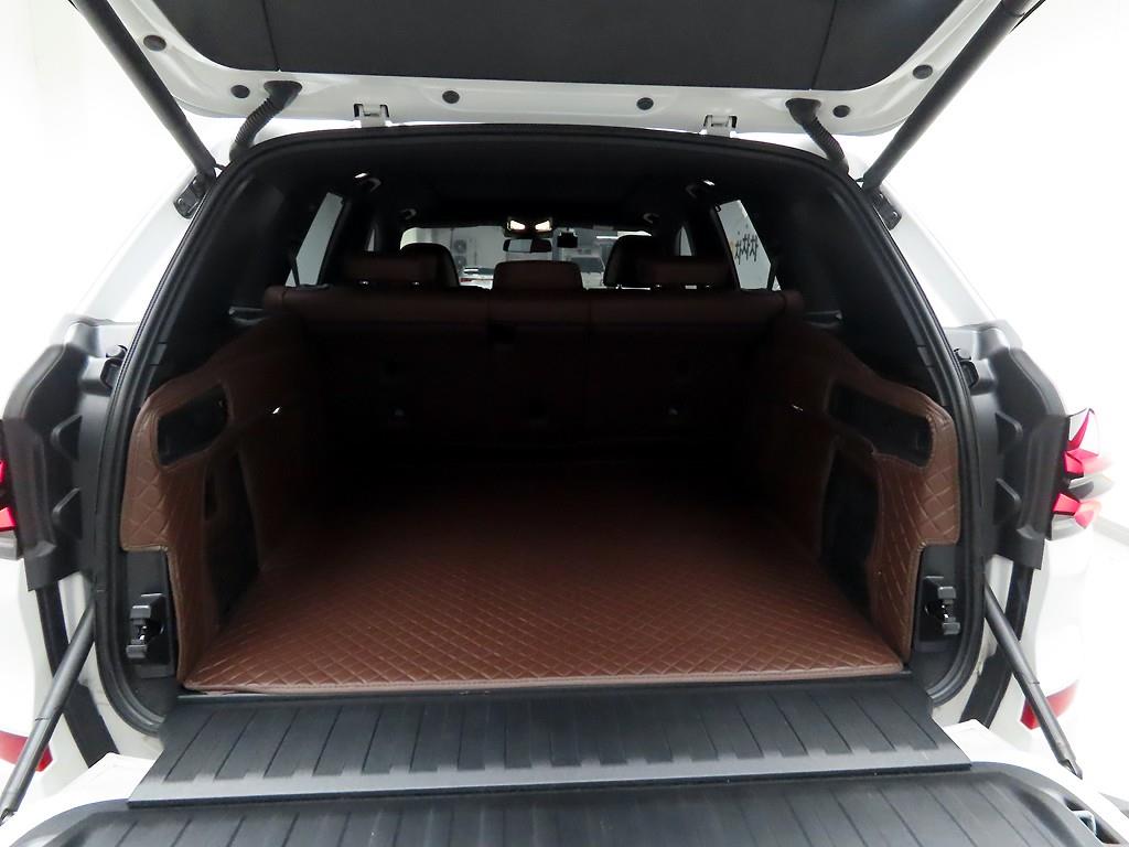 BMW X5(4세대) 30d xDrive M 스포츠팩 - 이미지 15