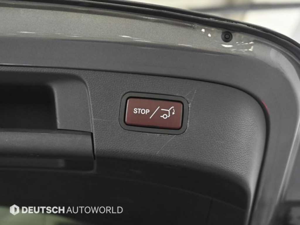 벤츠 GLA클래스 GLA 220 - 이미지 13