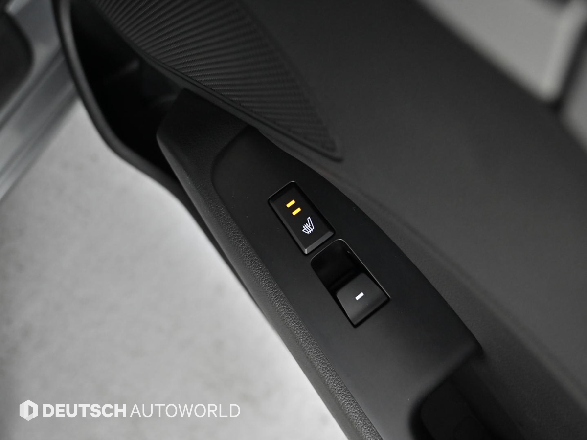 현대 아반떼AD 1.6 GDi 프리미엄 - 이미지 4