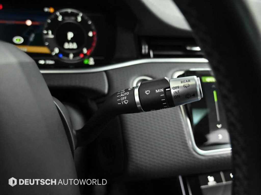 랜드로버 레인지로버 이보크(2세대) 2.0 D150 S - 이미지 10