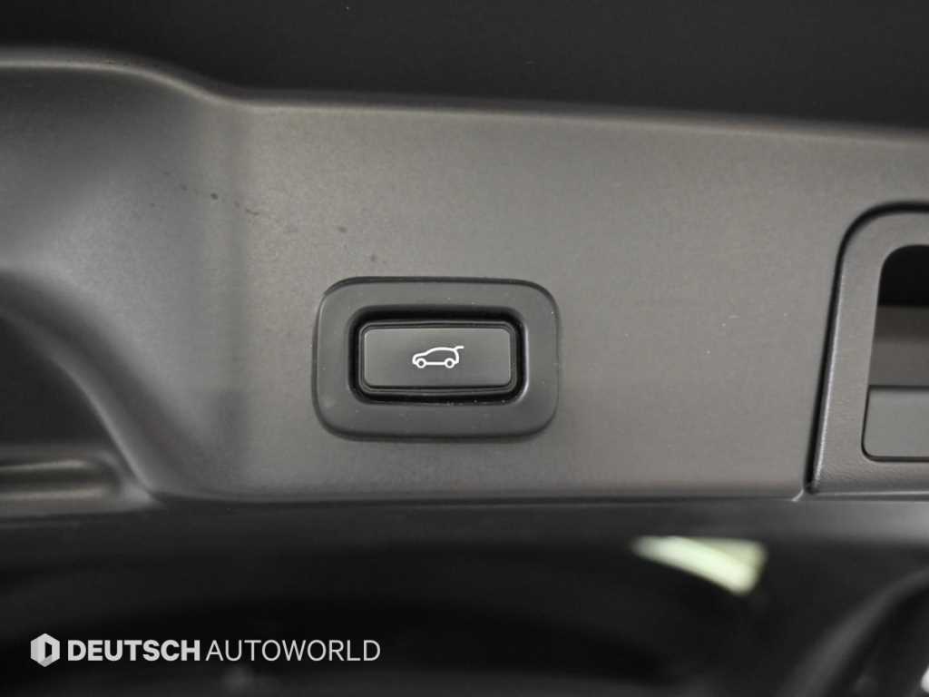 랜드로버 레인지로버 이보크(2세대) 2.0 D150 S - 이미지 8