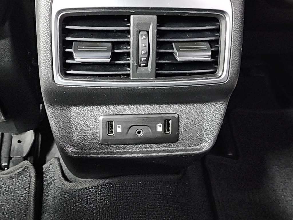 르노 (삼성) 더 뉴QM6 2.0 GDe RE 시그니처 - 이미지 16