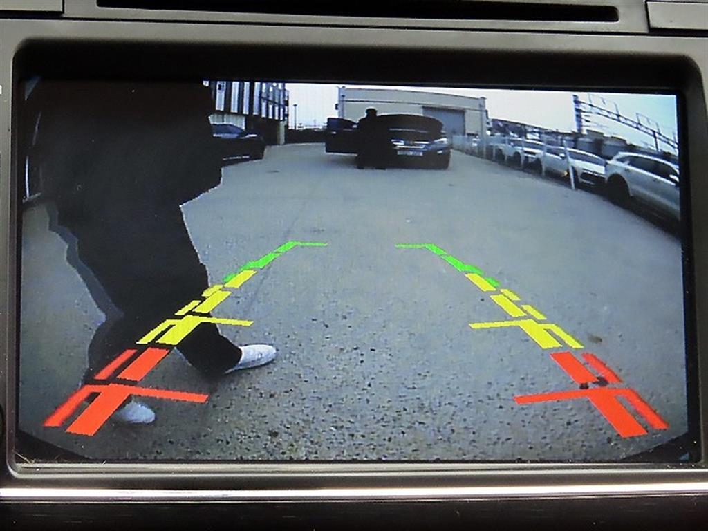 기아 올 뉴카니발 11인승 디젤 디럭스 - 이미지 4