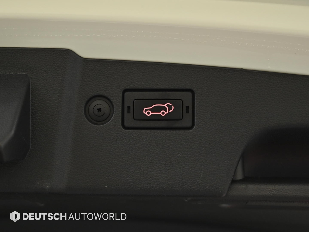 KG모빌리티(쌍용) 토레스 1.5 GDI-T 4WD T7 - 이미지 17