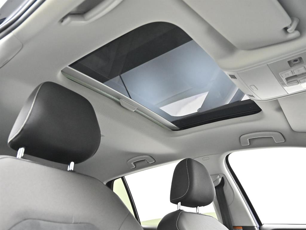 폭스바겐 골프(7세대) 2.0 TDI - 이미지 17