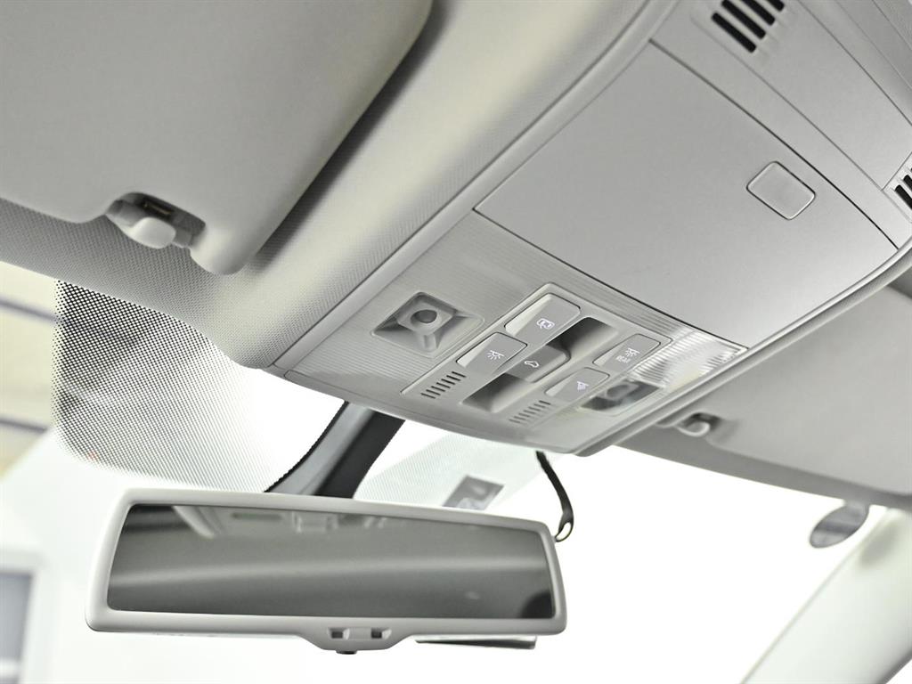 폭스바겐 골프(7세대) 2.0 TDI - 이미지 15