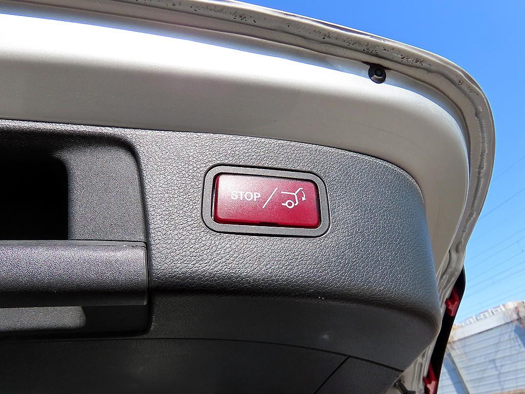 벤츠 GLA클래스 GLA 200 CDI - 이미지 7