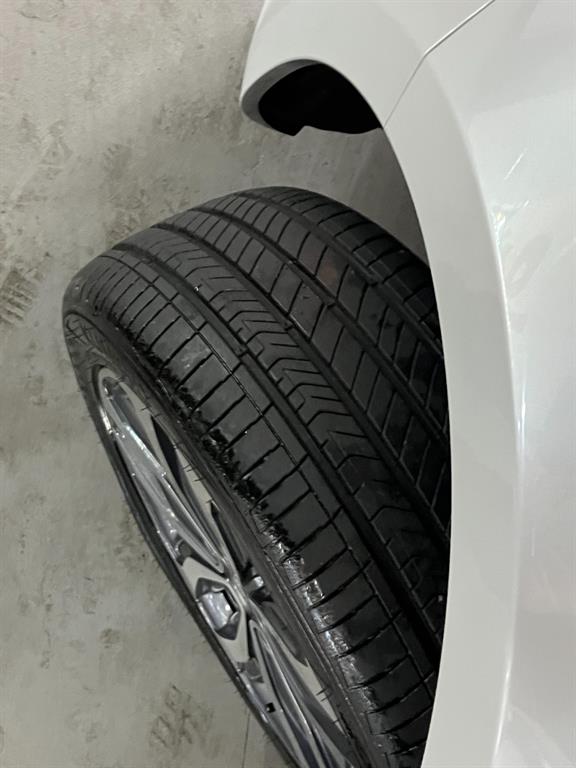 르노 (삼성) SM6 2.0 GDe LE - 이미지 17