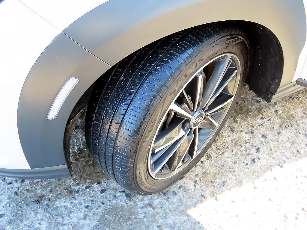 현대 코나 일렉트릭 EV 프리미엄 - 이미지 16