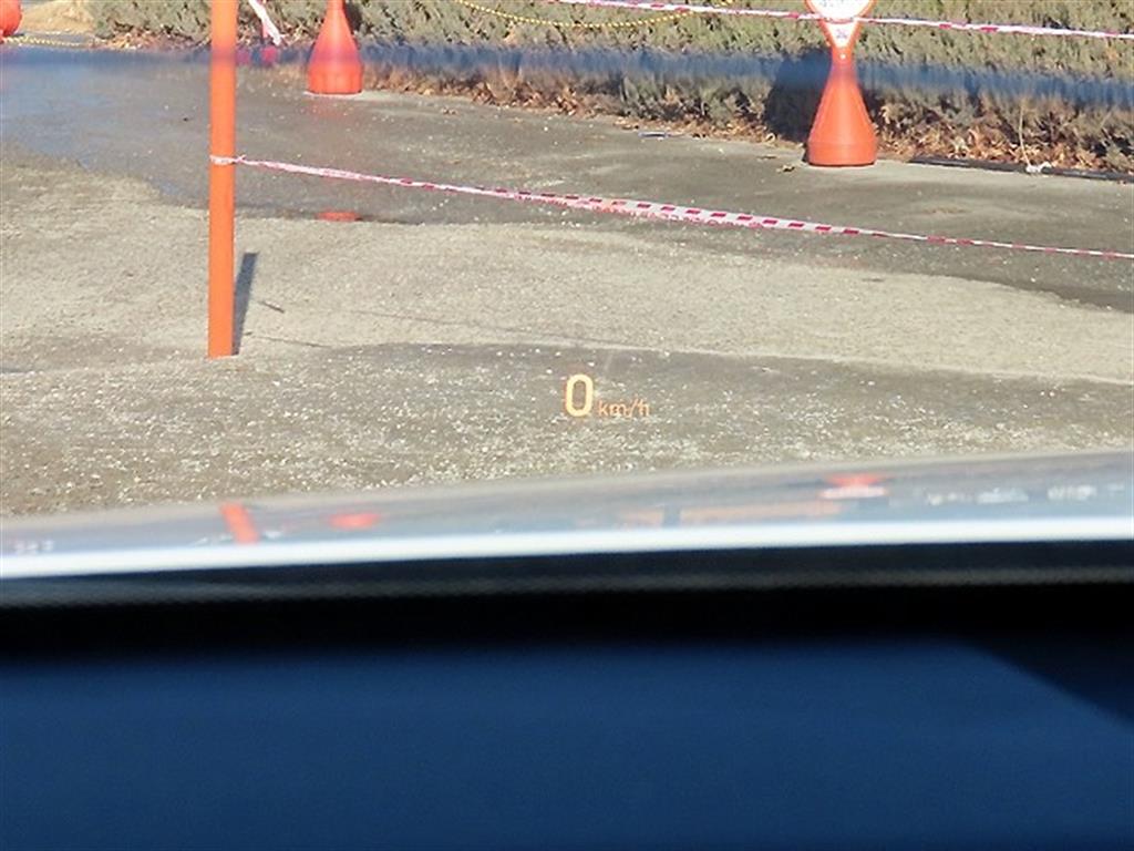 현대 코나 일렉트릭 EV 프리미엄 - 이미지 3