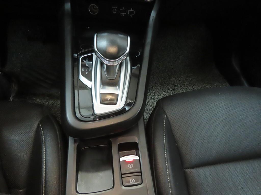 르노 (삼성) XM3 하이브리드 1.6 GTe 인스파이어(e-시프트) - 이미지 17