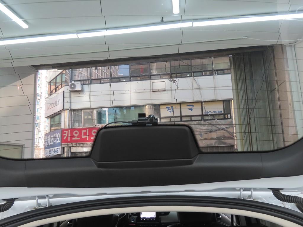 르노 (삼성) XM3 하이브리드 1.6 GTe 인스파이어(e-시프트) - 이미지 20