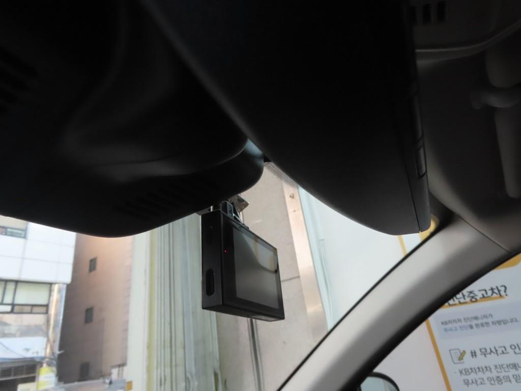 르노 (삼성) XM3 하이브리드 1.6 GTe 인스파이어(e-시프트) - 이미지 2