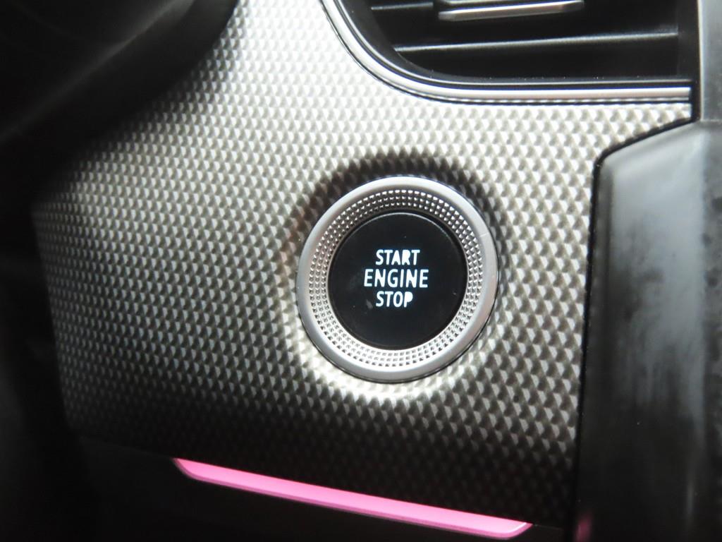 르노 (삼성) XM3 하이브리드 1.6 GTe 인스파이어(e-시프트) - 이미지 4