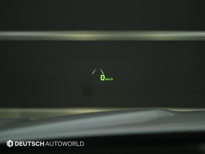 제네시스 G70 2.0T 슈프림 - 이미지 2