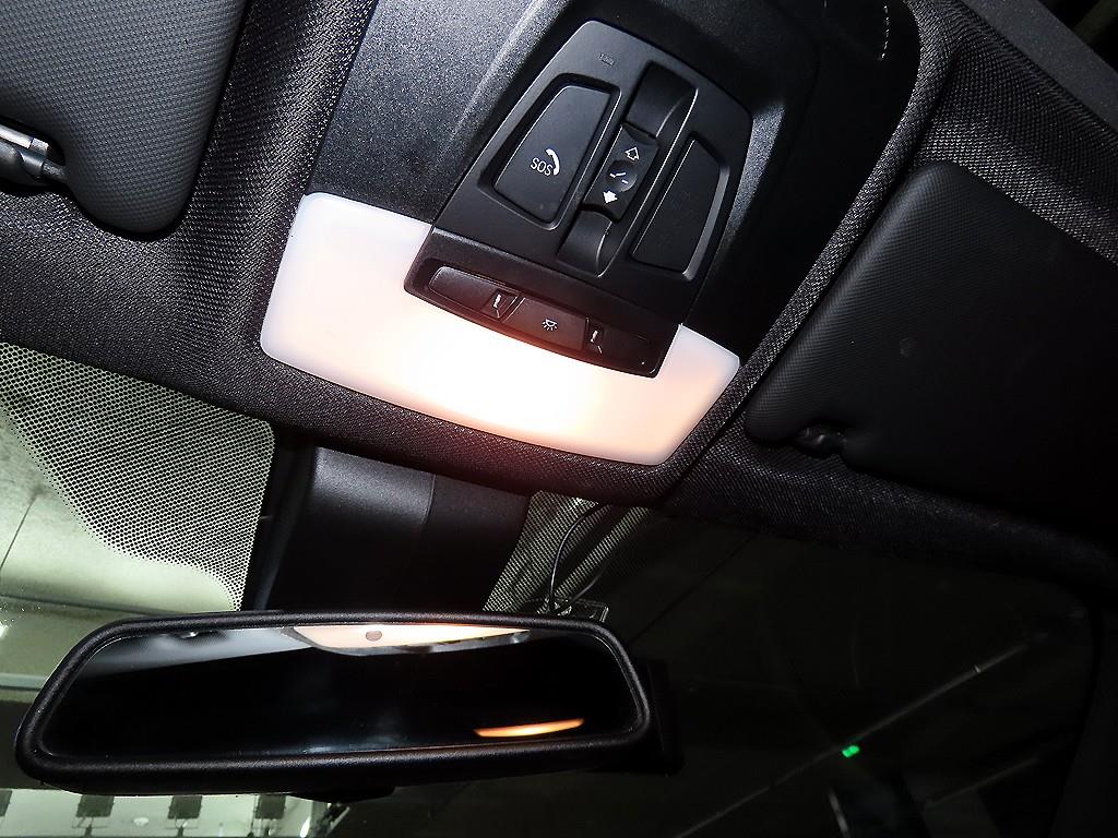 BMW 3시리즈(6세대) 320i M 스포츠 - 이미지 16