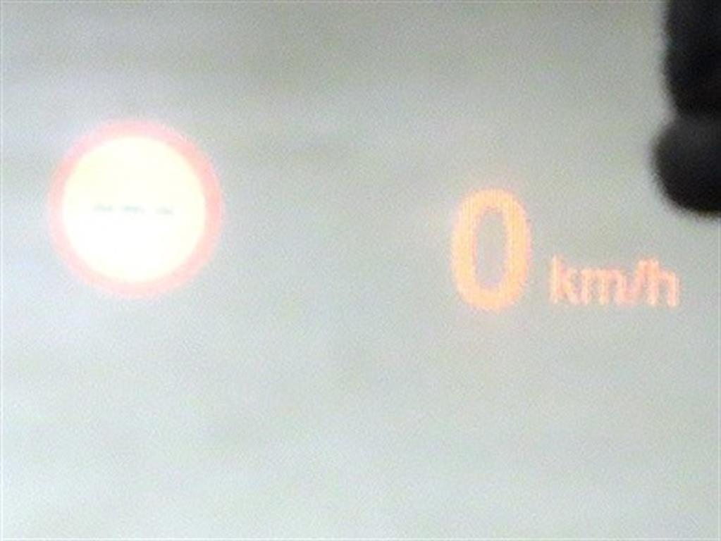 BMW 3시리즈(6세대) 320i M 스포츠 - 이미지 20