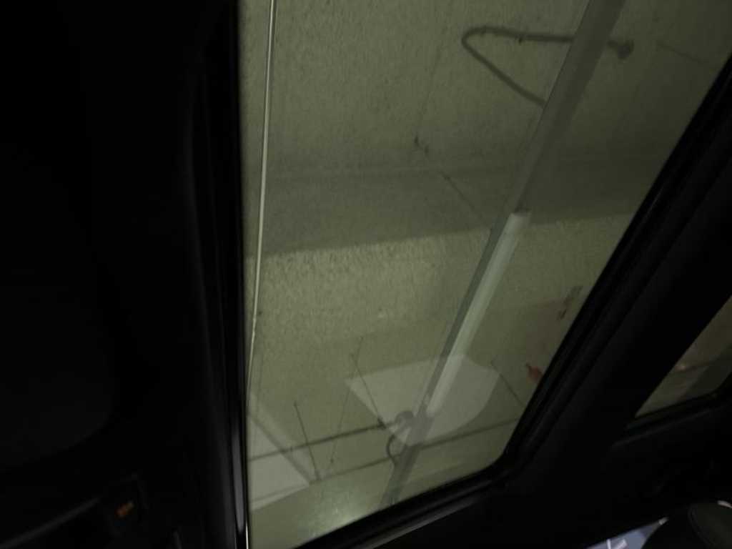 벤츠 B클래스(2세대) B200d - 이미지 8