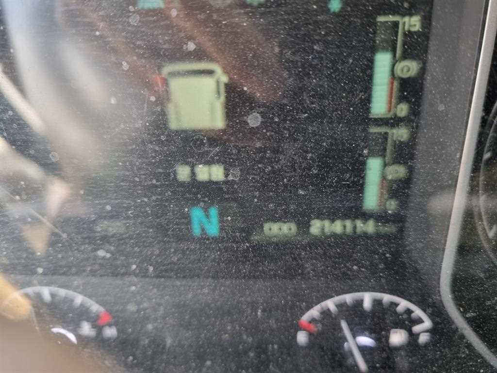 현대 트라고 엑시언트 프로 암롤 - 이미지 4