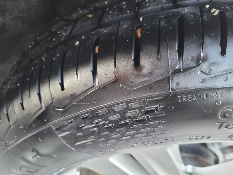 현대 쏘나타 더 브릴리언트 CVVL 스마트 - 이미지 5