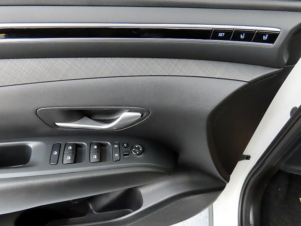 현대 더 올뉴투싼 2.0 디젤 2WD 프리미엄 - 이미지 15