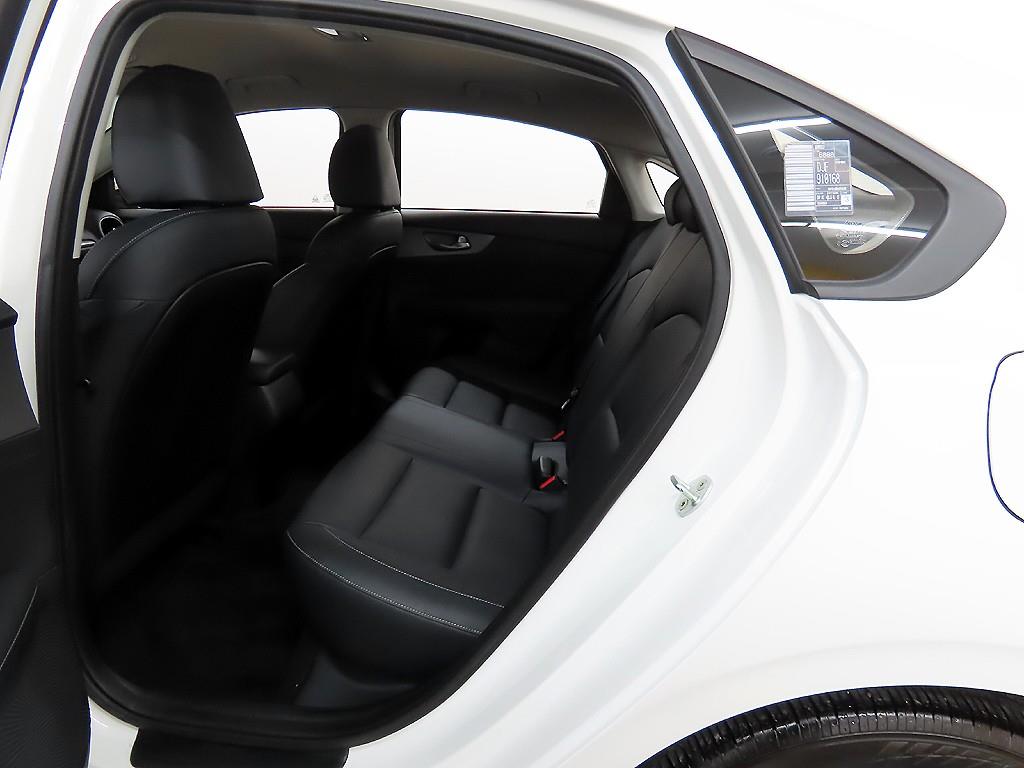 기아 올 뉴K3 1.6 가솔린 프레스티지 - 이미지 10