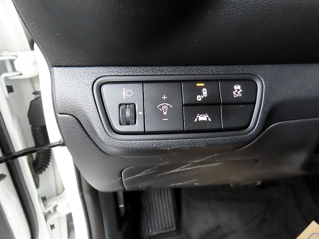 기아 올 뉴K3 1.6 가솔린 프레스티지 - 이미지 18