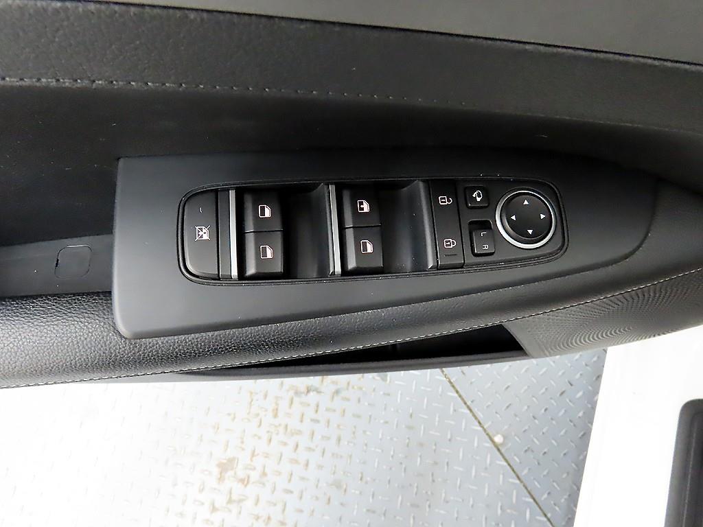 기아 올 뉴K3 1.6 가솔린 프레스티지 - 이미지 5