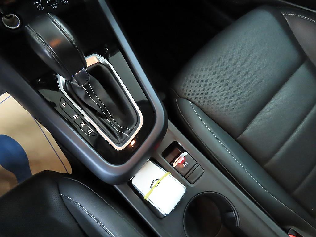 르노 (삼성) XM3 1.6 GTe LE 플러스 - 이미지 14