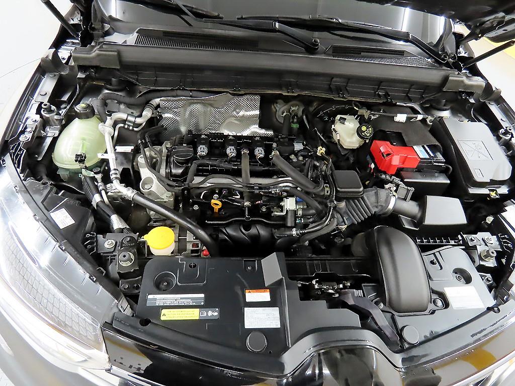 르노 (삼성) XM3 1.6 GTe LE 플러스 - 이미지 18