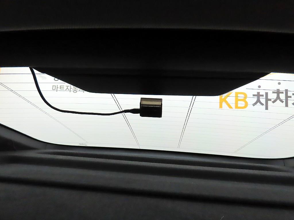 르노 (삼성) XM3 1.6 GTe LE 플러스 - 이미지 13