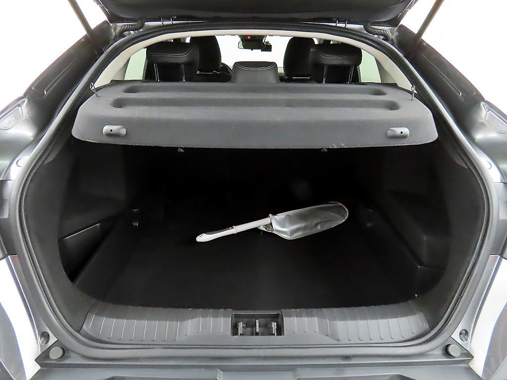 르노 (삼성) XM3 1.6 GTe LE 플러스 - 이미지 7