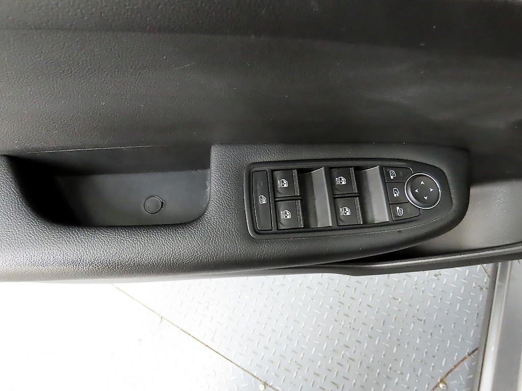 르노 (삼성) XM3 1.6 GTe LE 플러스 - 이미지 20