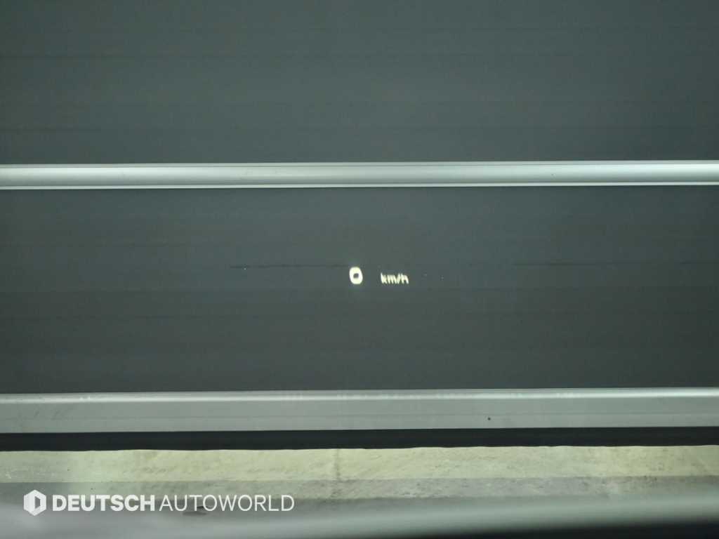 기아 EV6 롱 레인지 4WD 어스 - 이미지 8