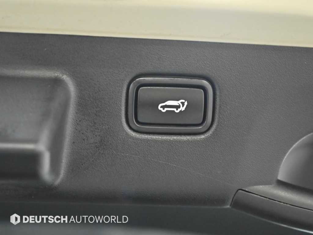 기아 EV6 롱 레인지 4WD 어스 - 이미지 19