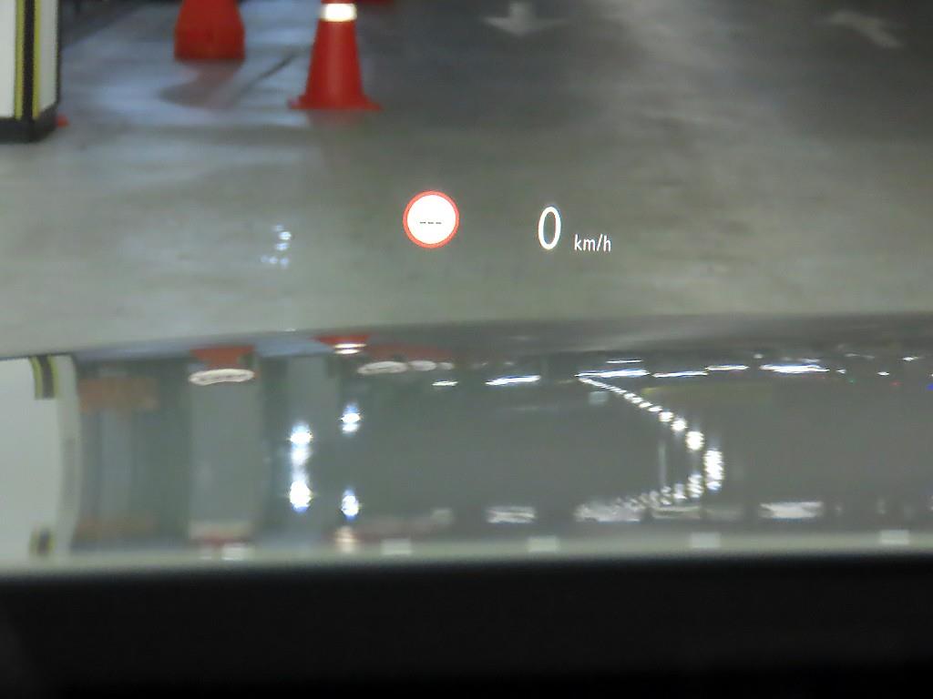 롤스로이스 레이스 6.6 V12 - 이미지 10