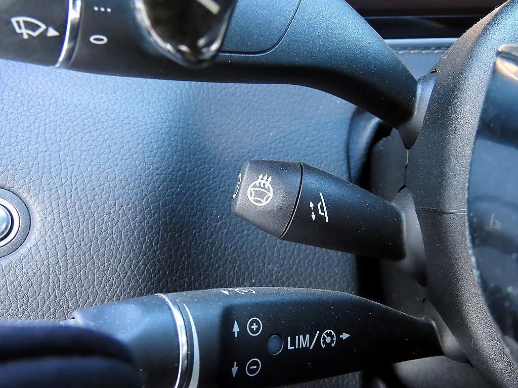 벤츠 S클래스(6세대) 쿠페 S63 AMG 4매틱 - 이미지 16